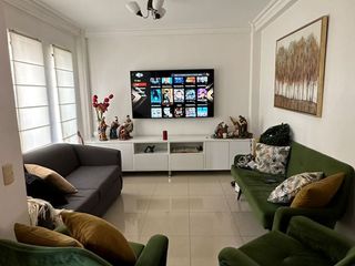 Foto 1 de Casa en venta, Ciudad Celeste - Samborondón