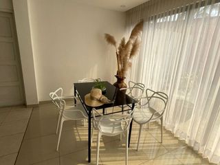 Foto 2 de Casa en venta, Ciudad Celeste - Samborondón