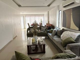 Foto 3 de Casa en venta, Ciudad Celeste - Samborondón