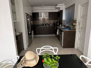Foto 4 de Casa en venta, Ciudad Celeste - Samborondón