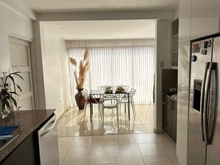 Foto 5 de Casa en venta, Ciudad Celeste - Samborondón