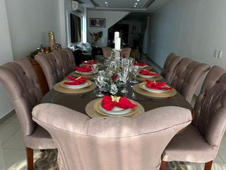 Foto 6 de Casa en venta, Ciudad Celeste - Samborondón