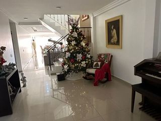 Foto 7 de Casa en venta, Ciudad Celeste - Samborondón