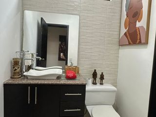 Foto 8 de Casa en venta, Ciudad Celeste - Samborondón