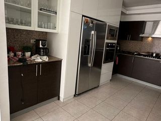 Foto 9 de Casa en venta, Ciudad Celeste - Samborondón
