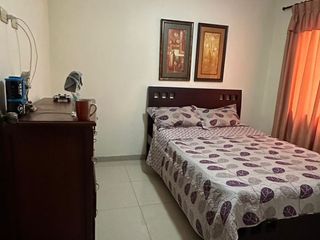 Foto 10 de Casa en venta, Ciudad Celeste - Samborondón