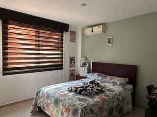 Foto 14 de Casa en venta, Ciudad Celeste - Samborondón