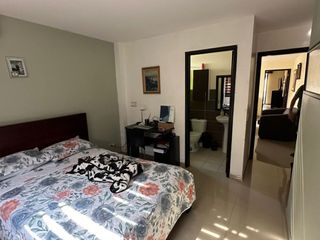 Foto 15 de Casa en venta, Ciudad Celeste - Samborondón