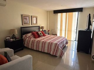 Foto 16 de Casa en venta, Ciudad Celeste - Samborondón