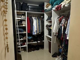 Foto 17 de Casa en venta, Ciudad Celeste - Samborondón