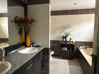 Foto 18 de Casa en venta, Ciudad Celeste - Samborondón