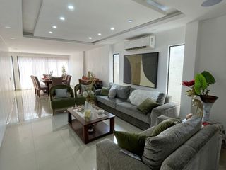 Foto 19 de Casa en venta, Ciudad Celeste - Samborondón