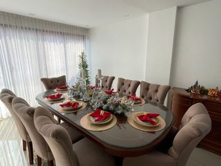 Foto 20 de Casa en venta, Ciudad Celeste - Samborondón