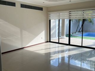 Foto 1 de Casa en venta, Vista Sol - Samborondón