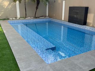 Foto 2 de Casa en venta, Vista Sol - Samborondón
