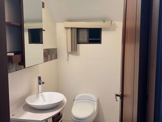 Foto 3 de Casa en venta, Vista Sol - Samborondón