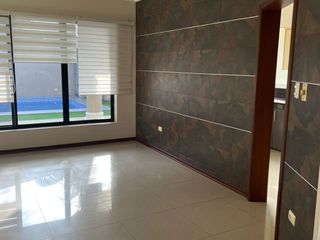 Foto 4 de Casa en venta, Vista Sol - Samborondón