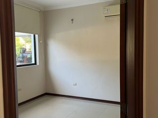 Foto 5 de Casa en venta, Vista Sol - Samborondón