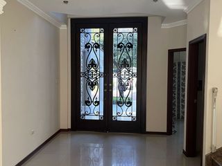 Foto 7 de Casa en venta, Vista Sol - Samborondón