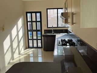 Foto 8 de Casa en venta, Vista Sol - Samborondón