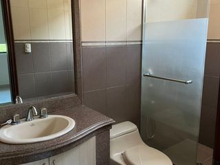 Foto 23 de Casa en venta, Vista Sol - Samborondón