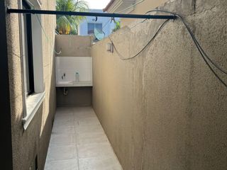 Foto 10 de Casa en venta, Vista Sol - Samborondón