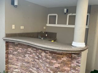 Foto 12 de Casa en venta, Vista Sol - Samborondón