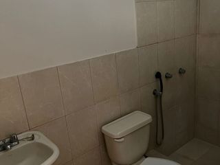 Foto 14 de Casa en venta, Vista Sol - Samborondón