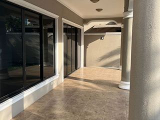 Foto 15 de Casa en venta, Vista Sol - Samborondón