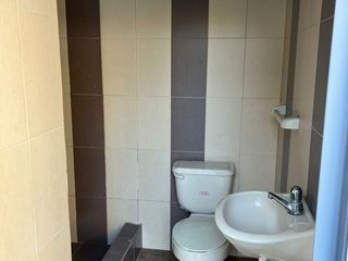 Foto 16 de Casa en venta, Vista Sol - Samborondón