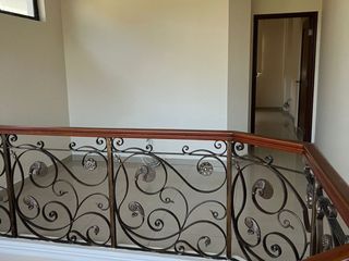 Foto 17 de Casa en venta, Vista Sol - Samborondón