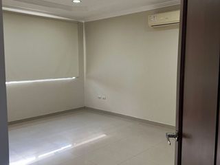 Foto 18 de Casa en venta, Vista Sol - Samborondón