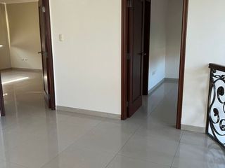 Foto 19 de Casa en venta, Vista Sol - Samborondón