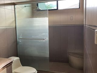 Foto 20 de Casa en venta, Vista Sol - Samborondón