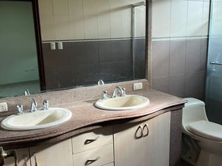 Foto 21 de Casa en venta, Vista Sol - Samborondón