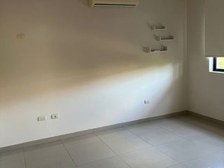 Foto 24 de Casa en venta, Vista Sol - Samborondón