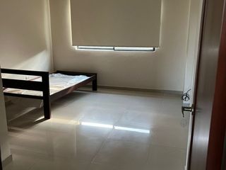 Foto 25 de Casa en venta, Vista Sol - Samborondón
