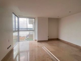 Foto 1 de Departamento en venta con vista al Ríos, Guayaquil Tennis Club - Samborondón
