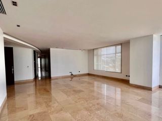 Foto 3 de Departamento en venta con vista al Ríos, Guayaquil Tennis Club - Samborondón