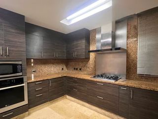 Foto 4 de Departamento en venta con vista al Ríos, Guayaquil Tennis Club - Samborondón