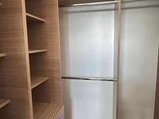 Foto 8 de Departamento en venta con vista al Ríos, Guayaquil Tennis Club - Samborondón