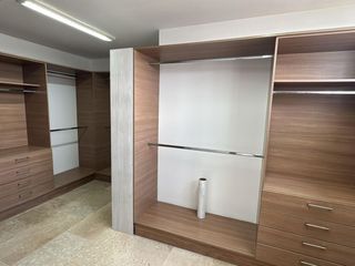 Foto 9 de Departamento en venta con vista al Ríos, Guayaquil Tennis Club - Samborondón