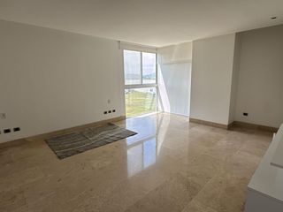 Foto 11 de Departamento en venta con vista al Ríos, Guayaquil Tennis Club - Samborondón