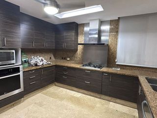 Foto 14 de Departamento en venta con vista al Ríos, Guayaquil Tennis Club - Samborondón