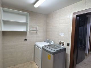 Foto 17 de Departamento en venta con vista al Ríos, Guayaquil Tennis Club - Samborondón
