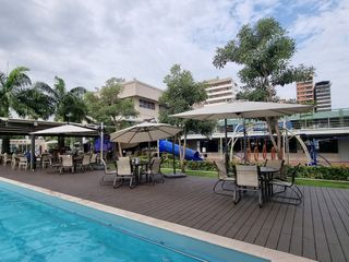 Foto 18 de Departamento en venta con vista al Ríos, Guayaquil Tennis Club - Samborondón