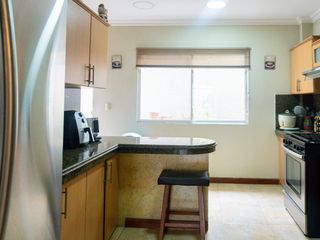 Foto 3 de Casa en venta de una planta, Urb. Fontana - Samborondón Km 2.5
