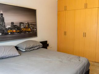 Foto 6 de Casa en venta de una planta, Urb. Fontana - Samborondón Km 2.5