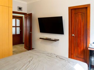 Foto 7 de Casa en venta de una planta, Urb. Fontana - Samborondón Km 2.5