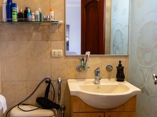 Foto 8 de Casa en venta de una planta, Urb. Fontana - Samborondón Km 2.5